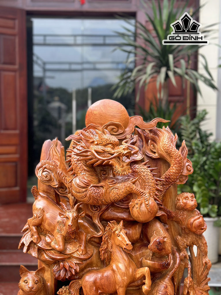 tuong-12-con-giap-go-huong-cao-ca-ky-146-rieng-tuong-106-ngang-75-sau-57-cm-447508