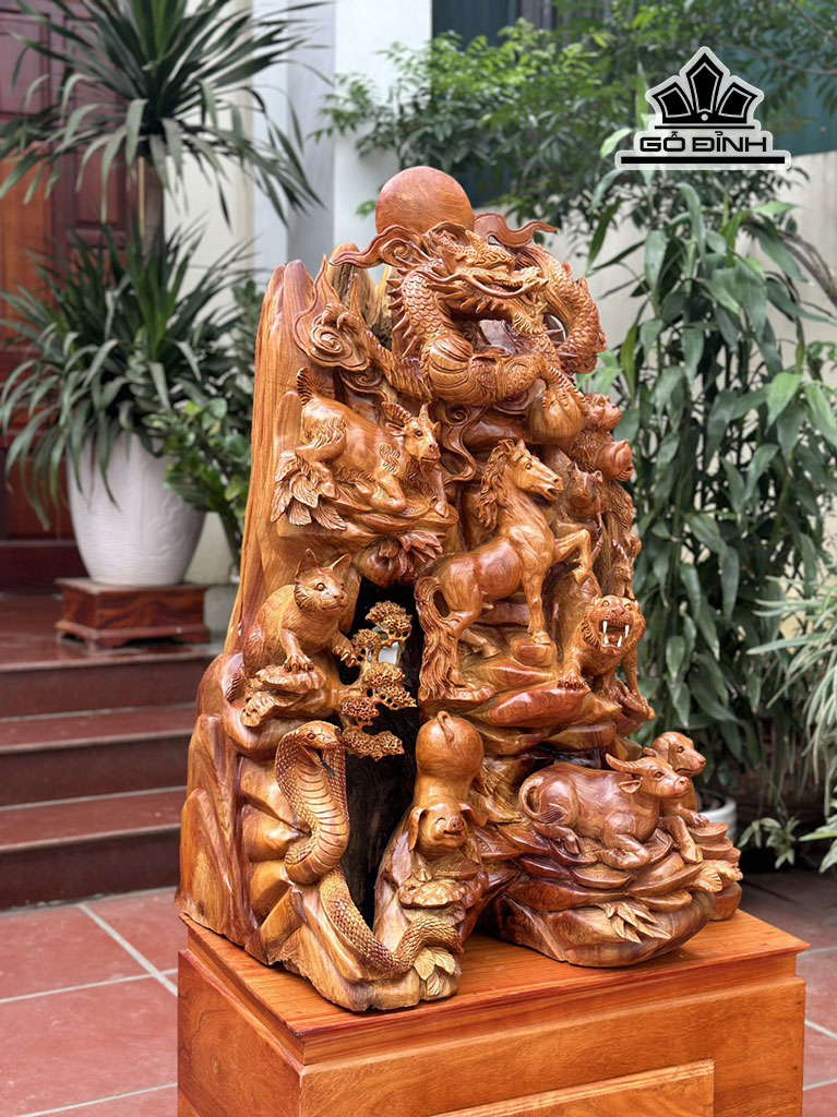 tuong-12-con-giap-go-huong-cao-ca-ky-146-rieng-tuong-106-ngang-75-sau-57-cm-447509