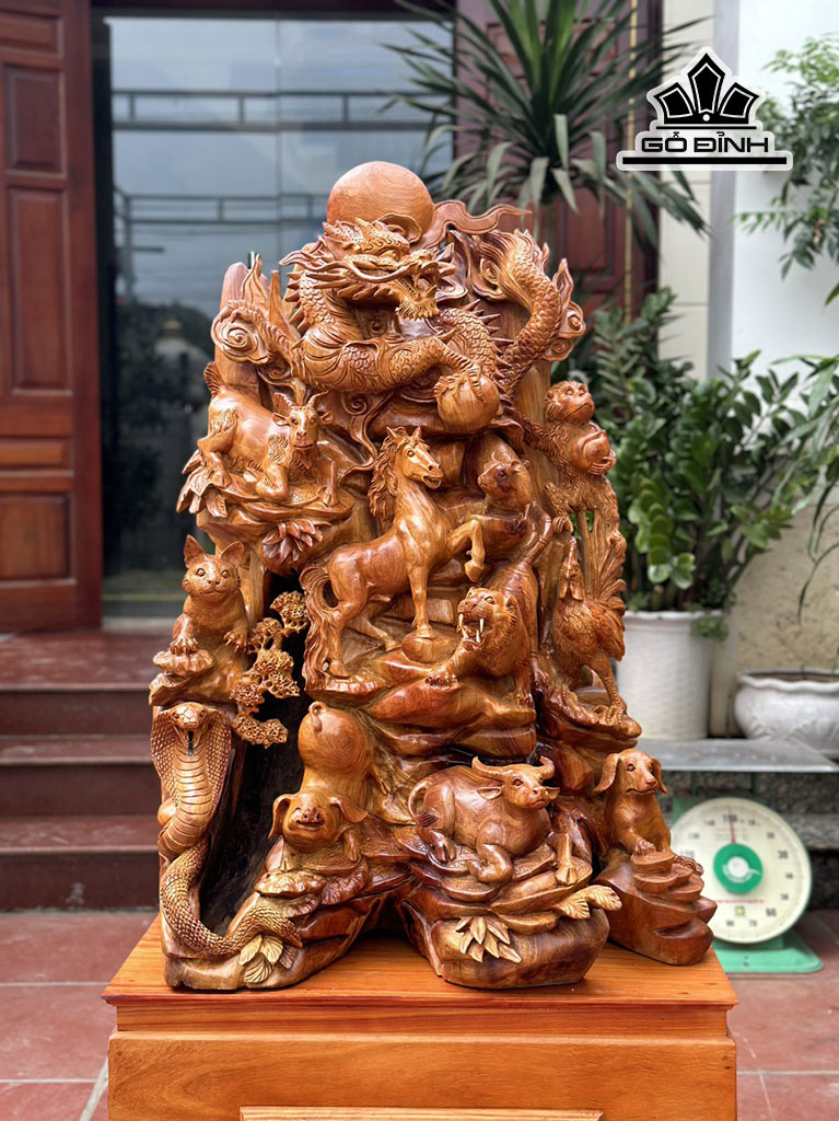 tuong-12-con-giap-go-huong-cao-ca-ky-146-rieng-tuong-106-ngang-75-sau-57-cm-447510