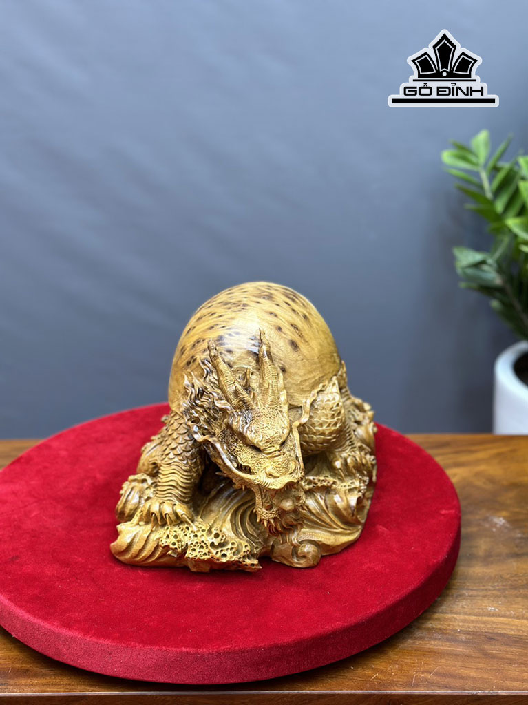 tuong-long-quy-go-nu-ngoc-am-cao-25-ngang-36-sau-22-cm-447511