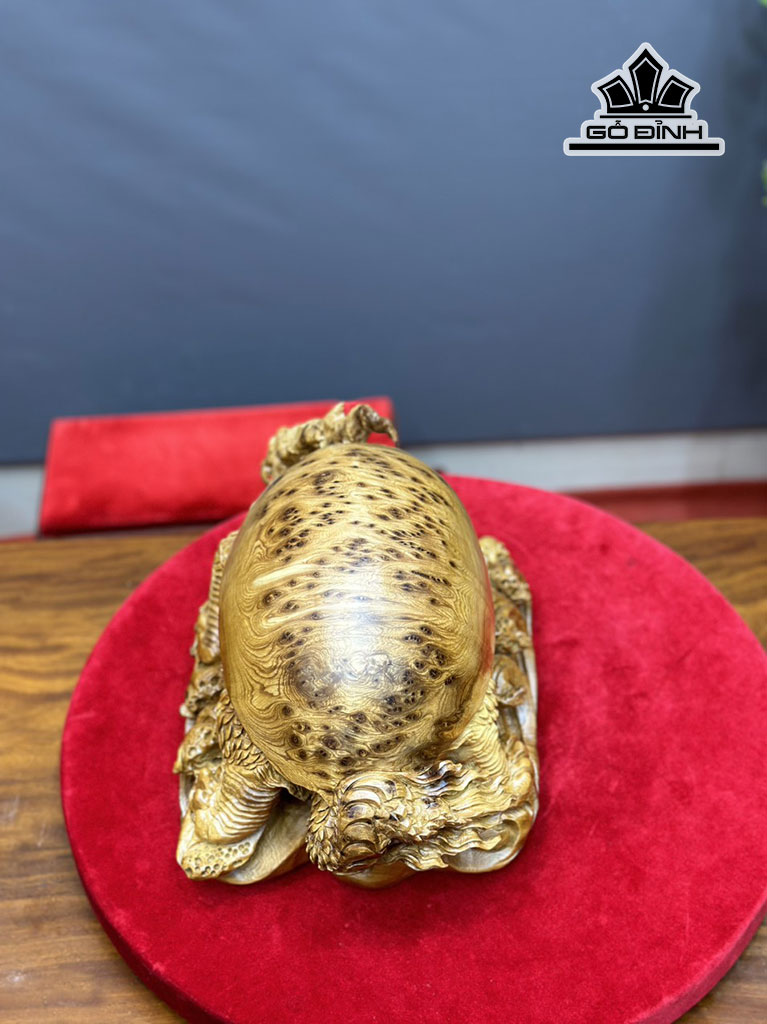 tuong-long-quy-go-nu-ngoc-am-cao-25-ngang-36-sau-22-cm-447512