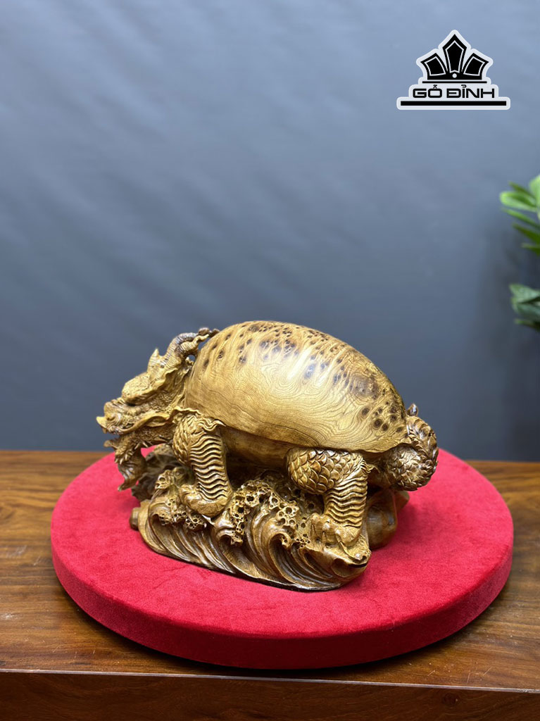 tuong-long-quy-go-nu-ngoc-am-cao-25-ngang-36-sau-22-cm-447513