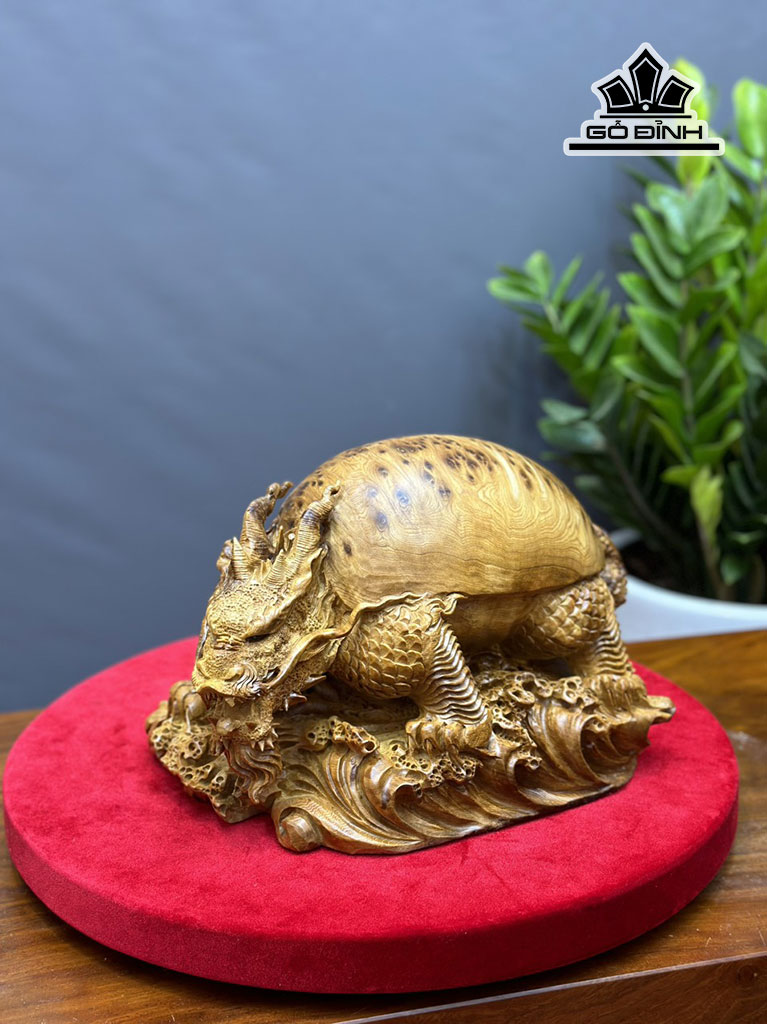 tuong-long-quy-go-nu-ngoc-am-cao-25-ngang-36-sau-22-cm-447514