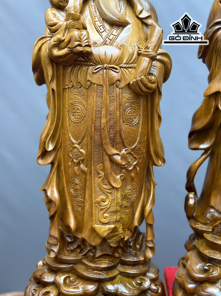 tuong-phuc-loc-tho-tam-da-go-bach-xanh-cao-70-ngang-27-sau-24-cm-447525