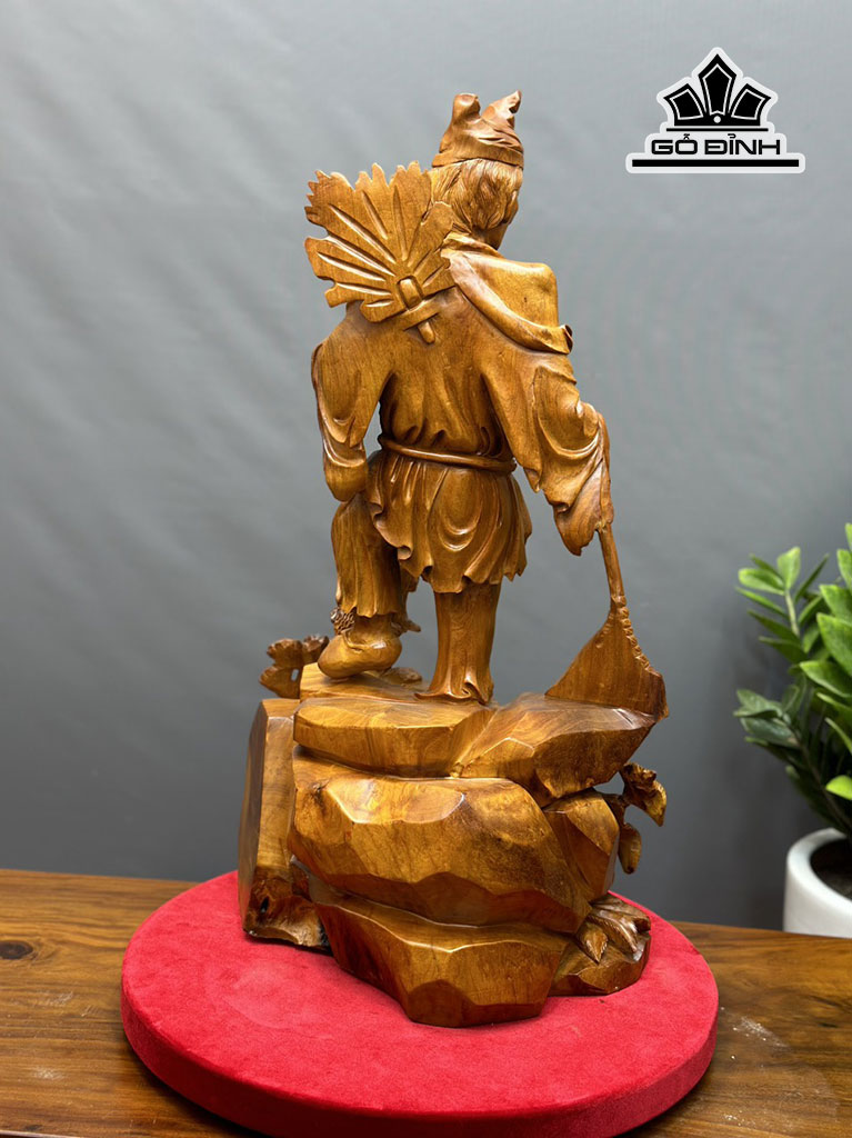 tuong-te-cong-go-huong-cao-72-ngang-40-sau-33-cm-447537