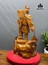 tuong-te-cong-go-huong-cao-72-ngang-40-sau-33-cm-447537