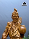 tuong-te-cong-go-huong-cao-72-ngang-40-sau-33-cm-447538