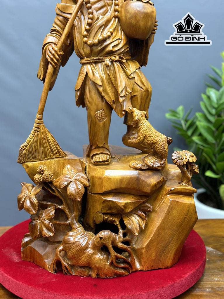 tuong-te-cong-go-huong-cao-72-ngang-40-sau-33-cm-447539