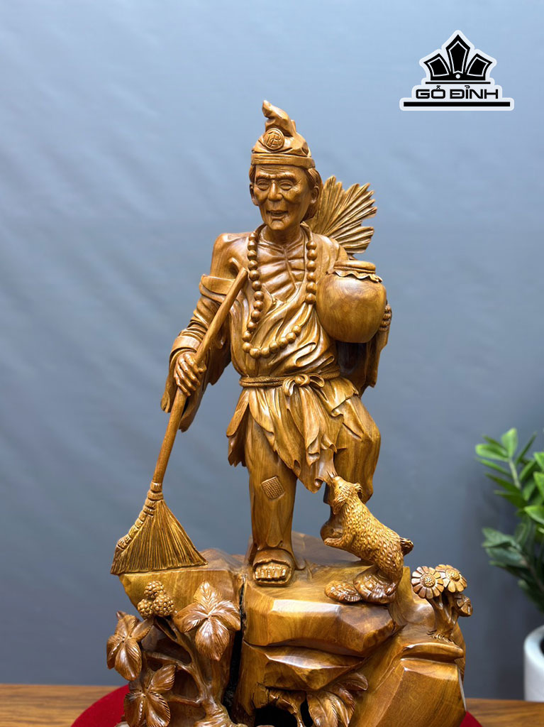 tuong-te-cong-go-huong-cao-72-ngang-40-sau-33-cm-447540