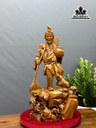 tuong-te-cong-go-huong-cao-72-ngang-40-sau-33-cm-447541