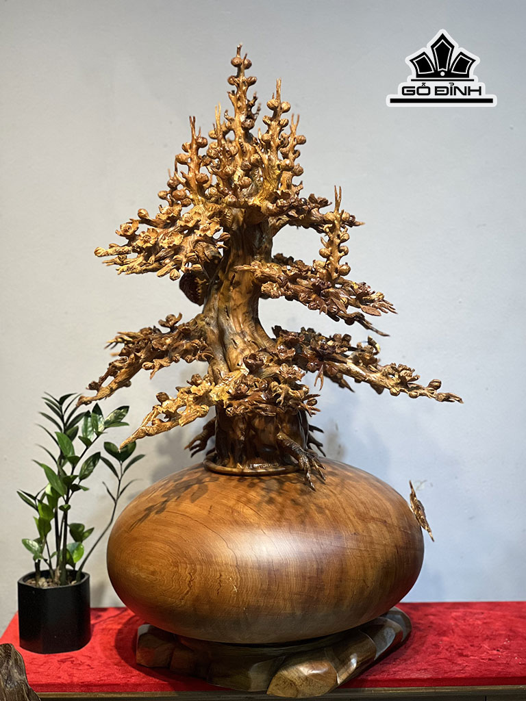 binh-mai-phu-quy-go-ngoc-am-cao-92-ngang-60-sau-58-cm-447547