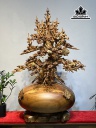 binh-mai-phu-quy-go-ngoc-am-cao-92-ngang-60-sau-58-cm-447551