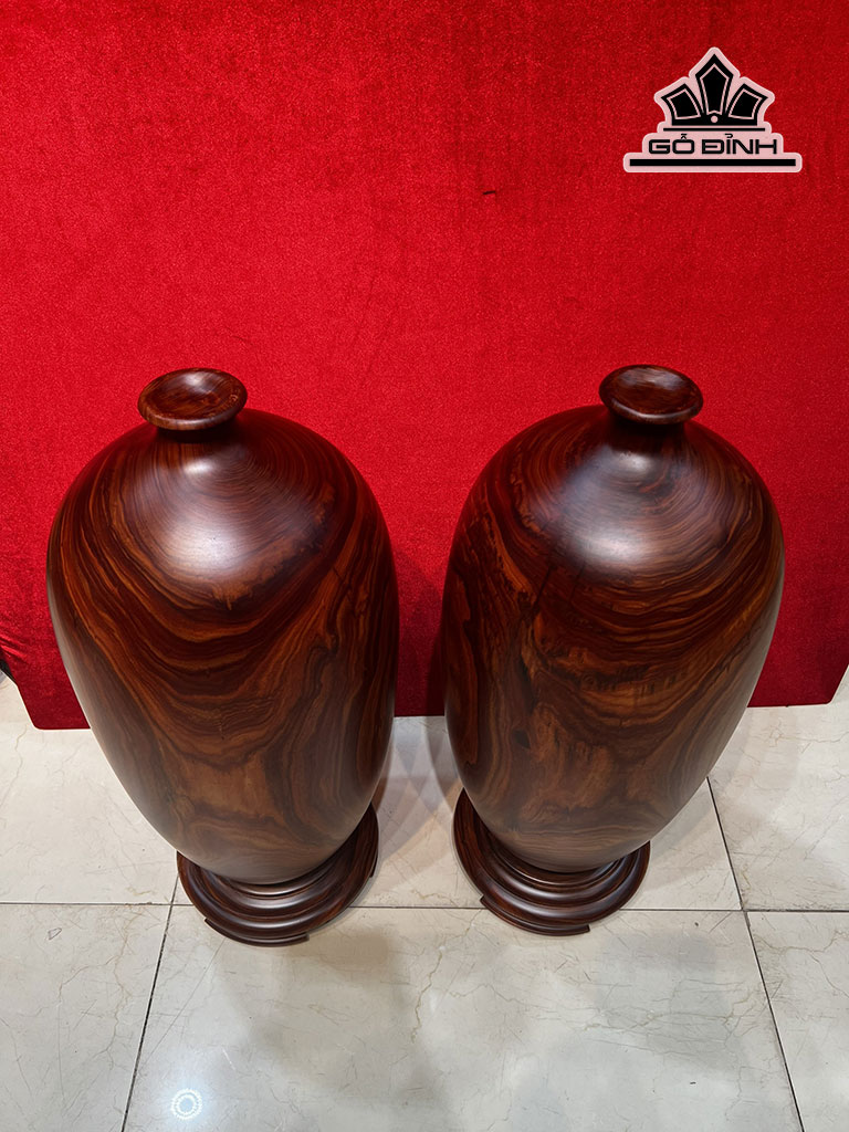 cap-chum-phu-quy-go-cam-cao-59-duong-kinh-25-cm-447552