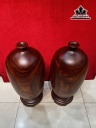 cap-chum-phu-quy-go-cam-cao-59-duong-kinh-25-cm-447552