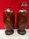 cap-chum-phu-quy-go-cam-cao-59-duong-kinh-25-cm-447553