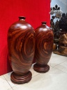 cap-chum-phu-quy-go-cam-cao-59-duong-kinh-25-cm-447554