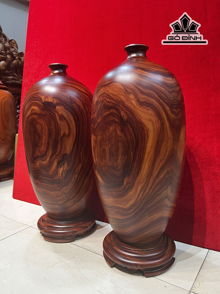cap-chum-phu-quy-go-cam-cao-59-duong-kinh-25-cm-447555
