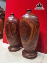 cap-chum-phu-quy-go-cam-cao-59-duong-kinh-25-cm-447555