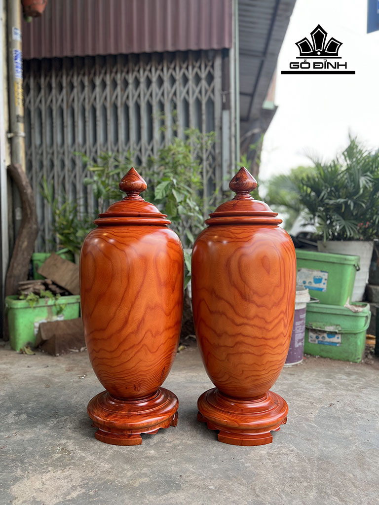 cap-chum-phu-quy-go-cam-cao-80-duong-kinh-33-cm-447556