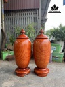 cap-chum-phu-quy-go-cam-cao-80-duong-kinh-33-cm-447556