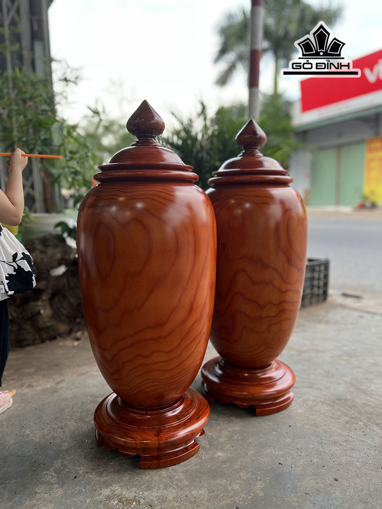 cap-chum-phu-quy-go-cam-cao-80-duong-kinh-33-cm-447557