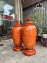 cap-chum-phu-quy-go-cam-cao-80-duong-kinh-33-cm-447558