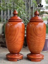 cap-chum-phu-quy-go-cam-cao-80-duong-kinh-33-cm-447559