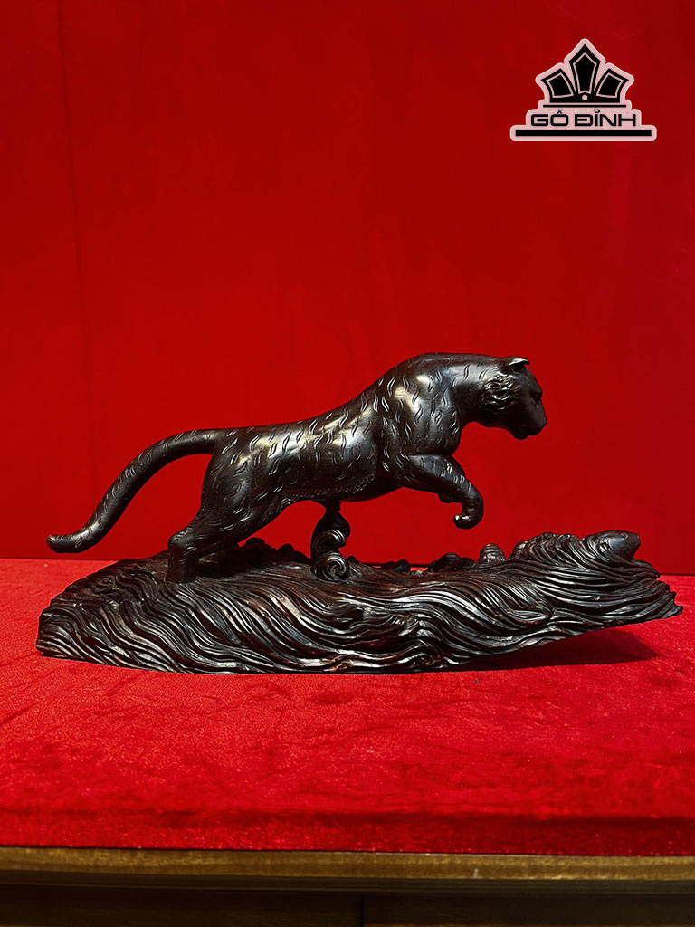 tuong-ho-san-moi-go-trac-cao-16-ngang-32-sau-10-cm-447575