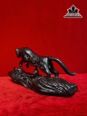 tuong-ho-san-moi-go-trac-cao-16-ngang-32-sau-10-cm-447576