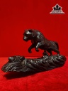 tuong-ho-san-moi-go-trac-cao-16-ngang-32-sau-10-cm-447577