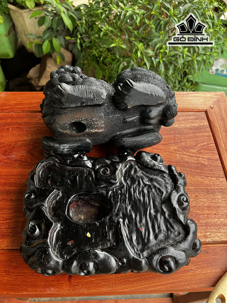 tuong-nghe-go-mun-sung-de-go-huong-cao-22-ngang-25-sau-17-cm-447583