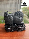 tuong-nghe-go-mun-sung-de-go-huong-cao-22-ngang-25-sau-17-cm-447584