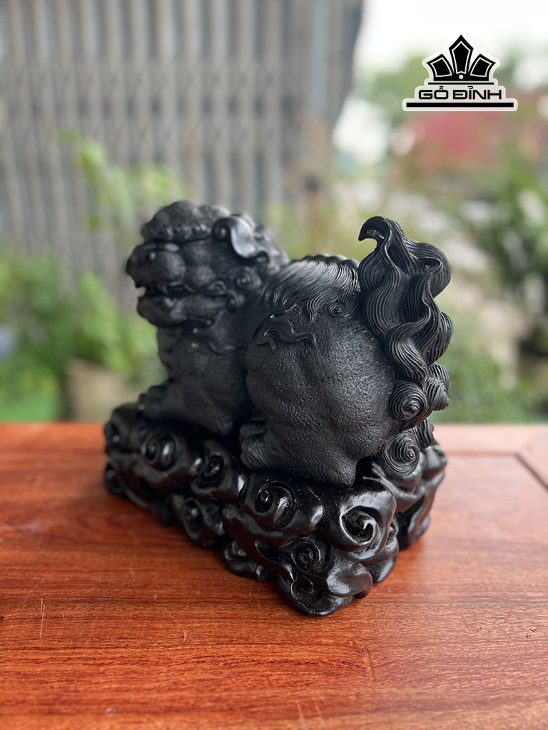 tuong-nghe-go-mun-sung-de-go-huong-cao-22-ngang-25-sau-17-cm-447585