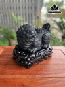 tuong-nghe-go-mun-sung-de-go-huong-cao-22-ngang-25-sau-17-cm-447586