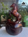 tuong-ngua-phong-thuy-nhat-ma-phi-thien-go-trac-cao-30-ngang-19-sau-16-cm-447592