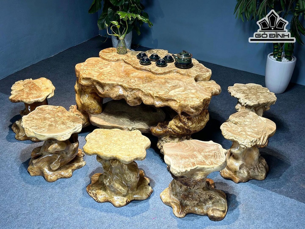 bo-ban-tra-goc-cay-go-nu-ngoc-nghien-cao-63-ngang-118-sau-80-don-cao-40-ngang-34x38-sau-35x40-cm-447617