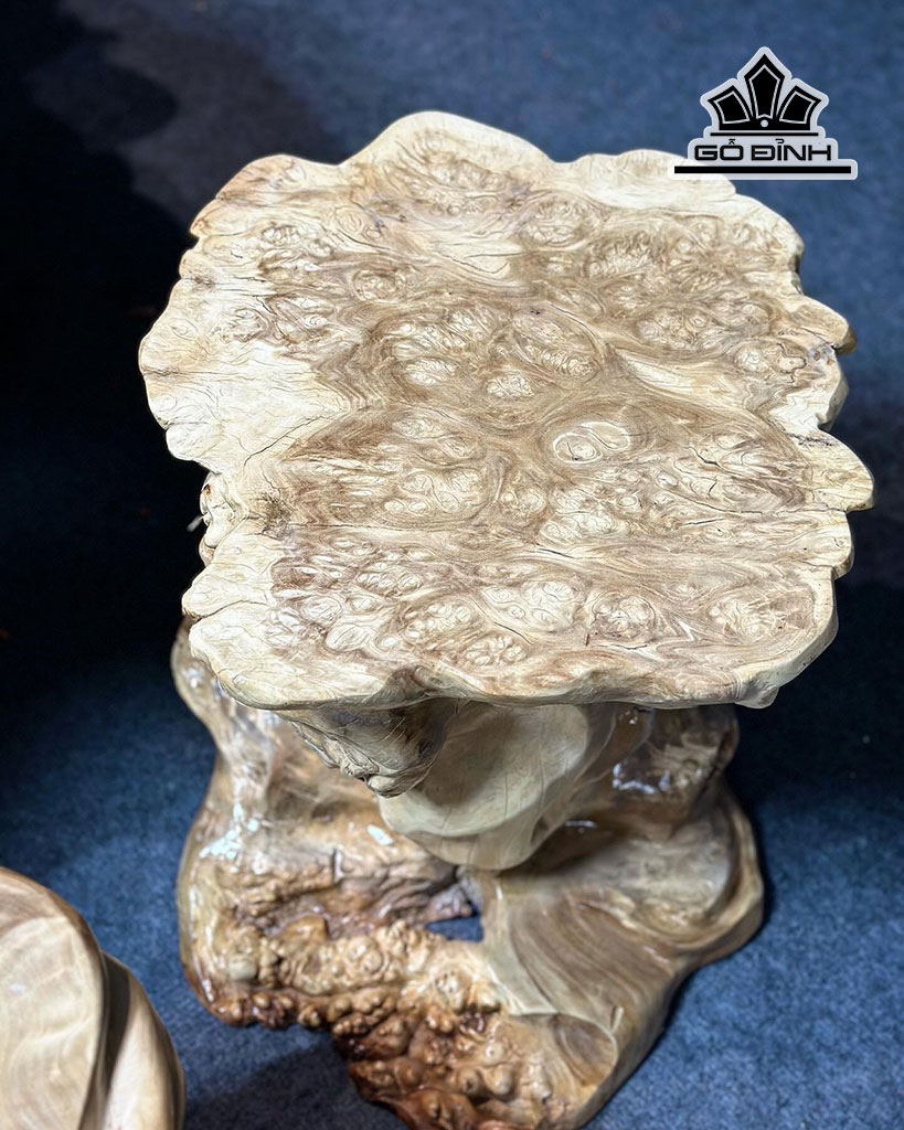 bo-ban-tra-goc-cay-go-nu-ngoc-nghien-cao-63-ngang-118-sau-80-don-cao-40-ngang-34x38-sau-35x40-cm-447619