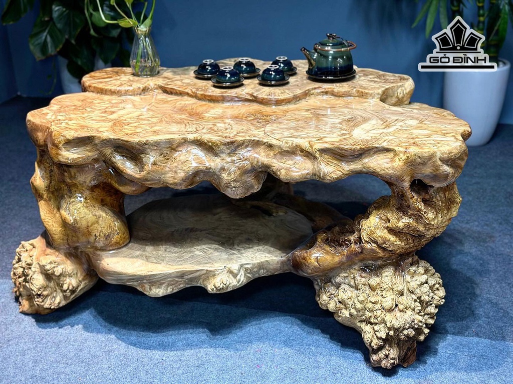 bo-ban-tra-goc-cay-go-nu-ngoc-nghien-cao-63-ngang-118-sau-80-don-cao-40-ngang-34x38-sau-35x40-cm-447622