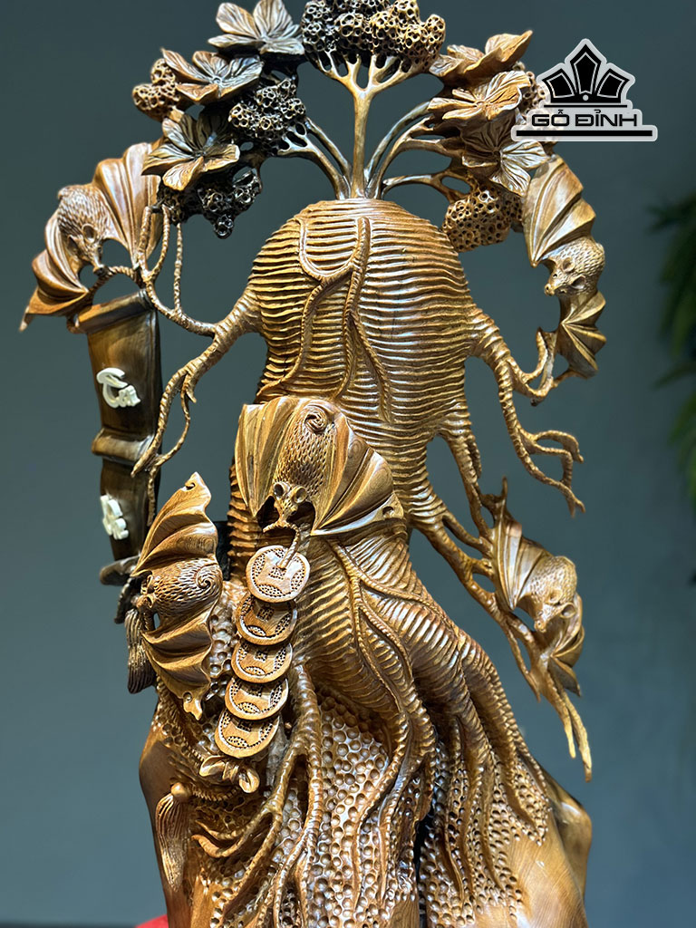 nhan-sam-truong-tho-go-ngoc-am-cao-75-ngang-45-sau-22-cm-447625