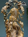 nhan-sam-truong-tho-go-ngoc-am-cao-75-ngang-45-sau-22-cm-447625