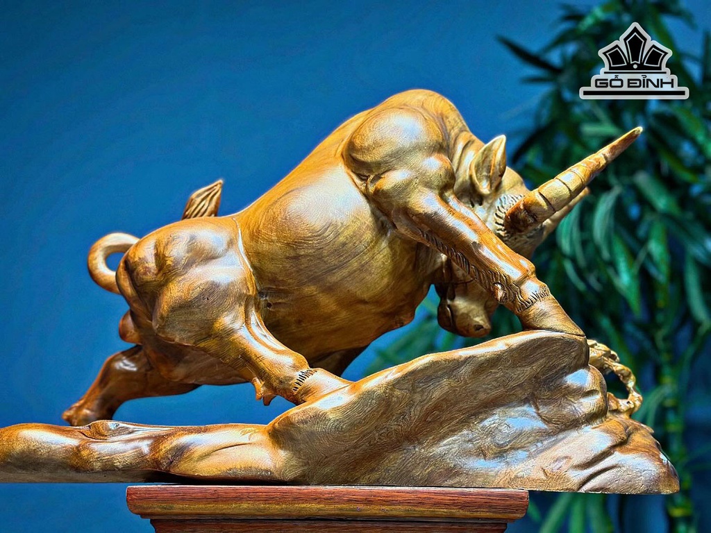 tuong-bo-tot-go-ngoc-am-cao-36-ngang-64-sau-24-cm-447627