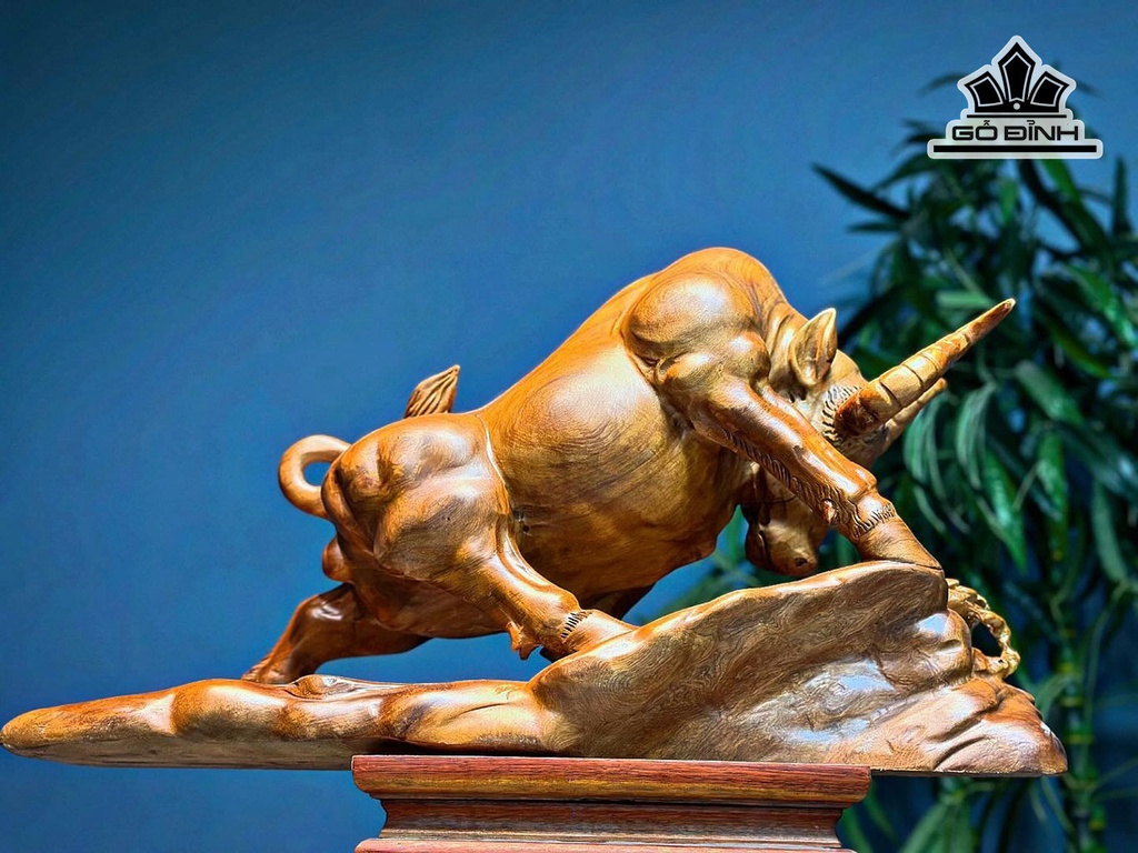 tuong-bo-tot-go-ngoc-am-cao-36-ngang-64-sau-24-cm-447628