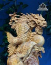 tuong-ca-chep-hoa-rong-go-nu-khao-cao-60-ngang-32-sau-19-cm-447629
