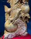 tuong-ca-chep-hoa-rong-go-nu-khao-cao-60-ngang-32-sau-19-cm-447630