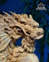 tuong-ca-chep-hoa-rong-go-nu-khao-cao-60-ngang-32-sau-19-cm-447631