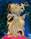 tuong-ca-chep-hoa-rong-go-nu-khao-cao-60-ngang-32-sau-19-cm-447632