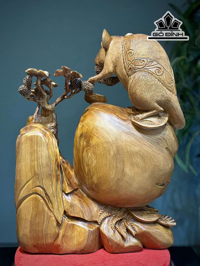 tuong-chuot-phong-thuy-go-ngoc-am-cao-57-ngang-41-sau-24-cm-447633