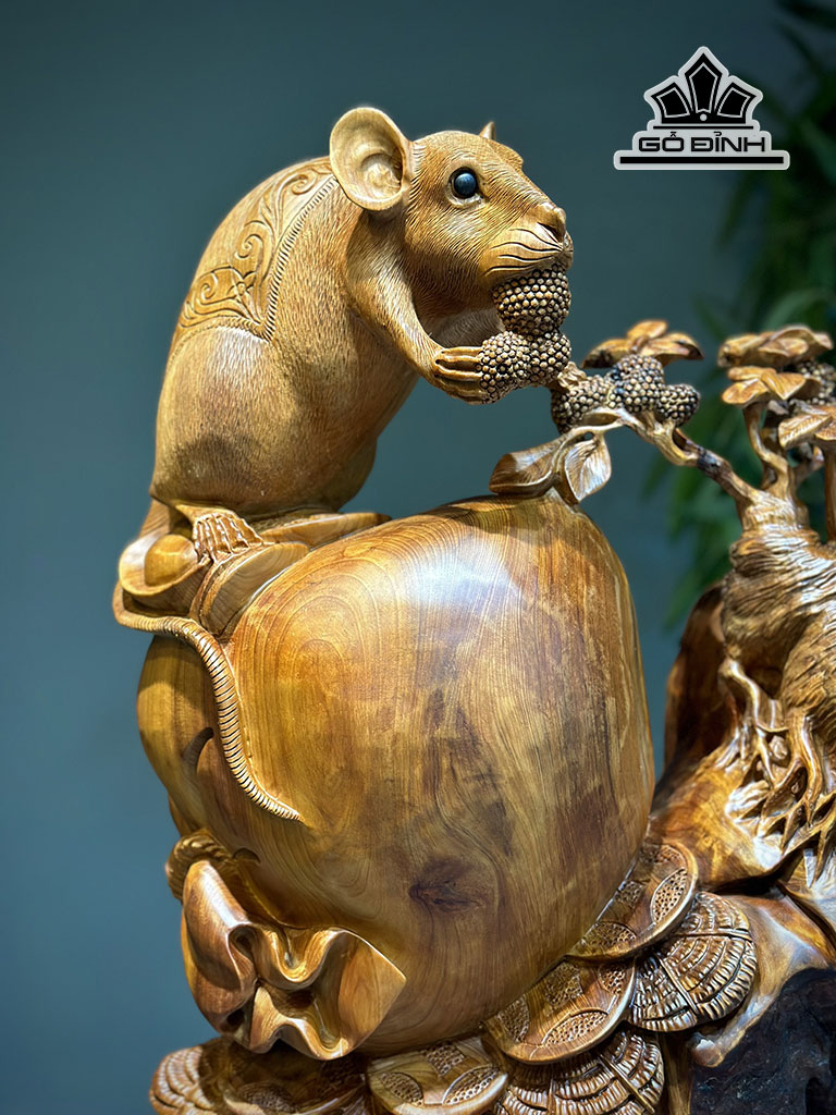 tuong-chuot-phong-thuy-go-ngoc-am-cao-57-ngang-41-sau-24-cm-447636