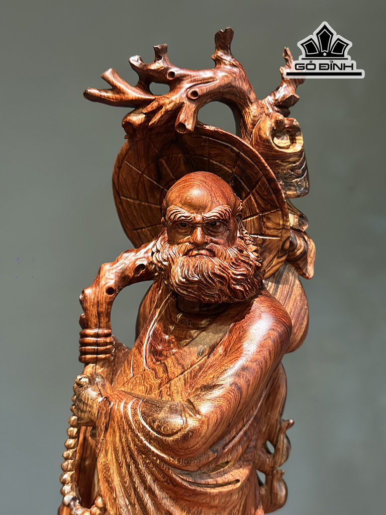 tuong-dat-ma-su-to-go-cam-cao-43-ngang-14-sau-13-cm-447640