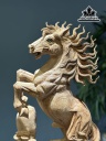 tuong-ngua-phong-thuy-nhat-ma-phi-thien-go-ngoc-am-cao-80-ngang-33-sau-20-cm-447648